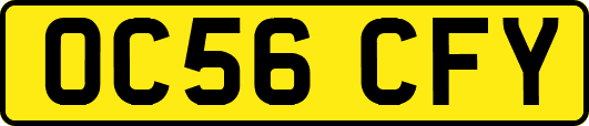 OC56CFY