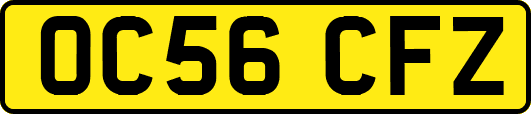 OC56CFZ