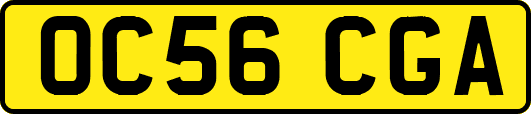 OC56CGA