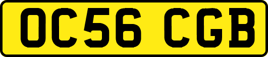 OC56CGB