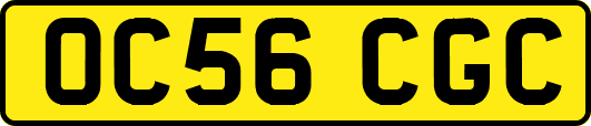 OC56CGC