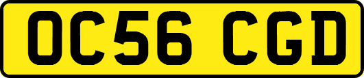 OC56CGD