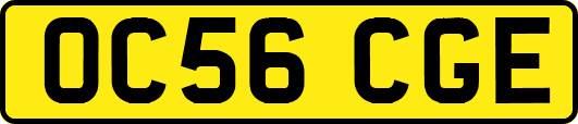OC56CGE
