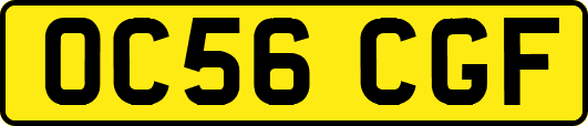 OC56CGF