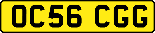 OC56CGG