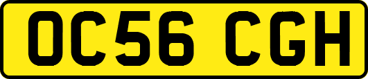 OC56CGH
