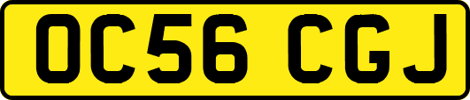 OC56CGJ
