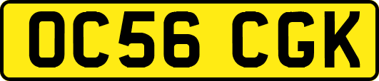 OC56CGK