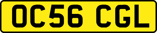 OC56CGL