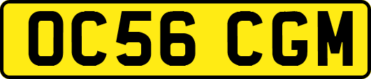 OC56CGM