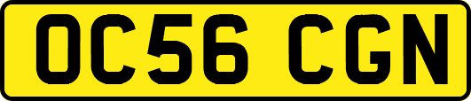 OC56CGN