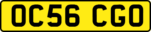 OC56CGO