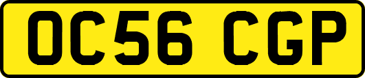 OC56CGP