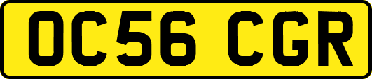 OC56CGR