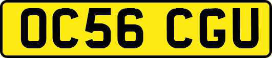 OC56CGU
