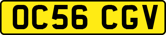 OC56CGV