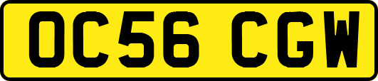 OC56CGW