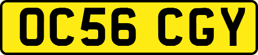 OC56CGY
