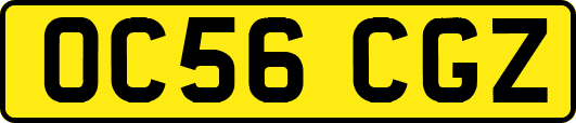 OC56CGZ