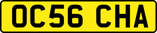OC56CHA