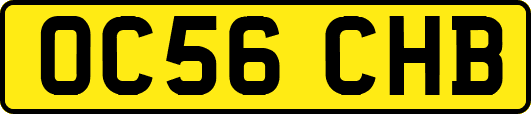 OC56CHB