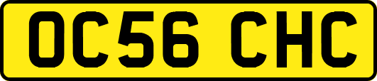 OC56CHC