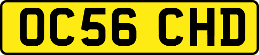 OC56CHD