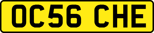 OC56CHE