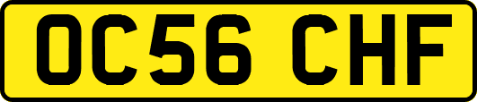 OC56CHF