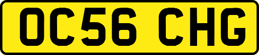 OC56CHG