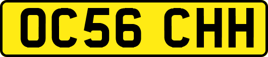 OC56CHH