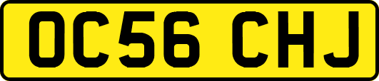 OC56CHJ