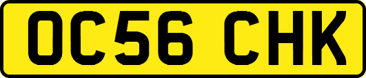OC56CHK
