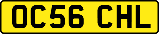 OC56CHL