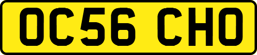 OC56CHO