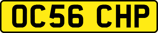 OC56CHP