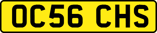 OC56CHS