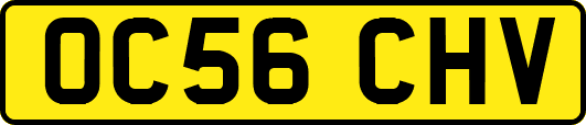 OC56CHV