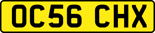 OC56CHX