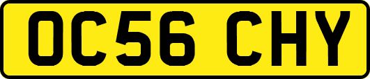 OC56CHY