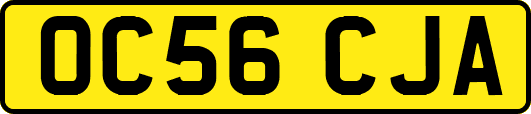 OC56CJA