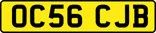 OC56CJB