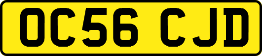OC56CJD
