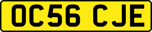 OC56CJE