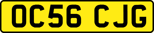OC56CJG