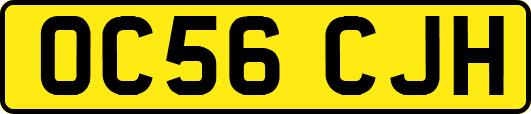 OC56CJH