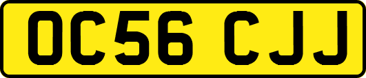 OC56CJJ
