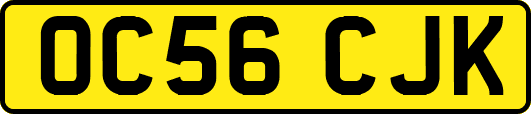 OC56CJK