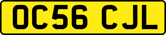 OC56CJL