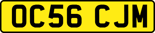 OC56CJM